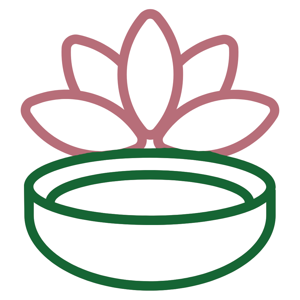 Wellness & Relaxation