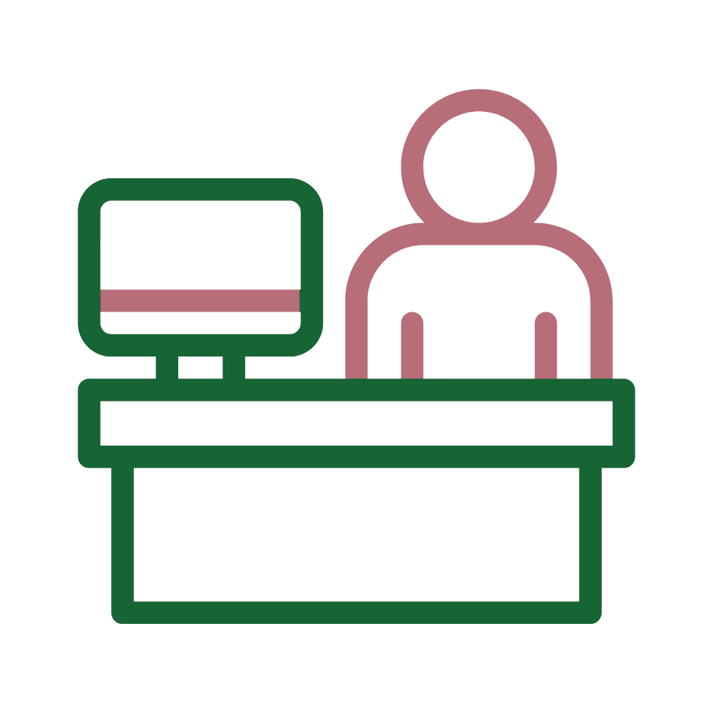 Leisure & Recreation