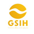 GSIH Logo3